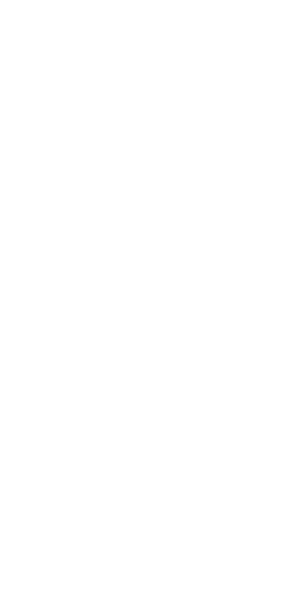 Sertifikasi Halal