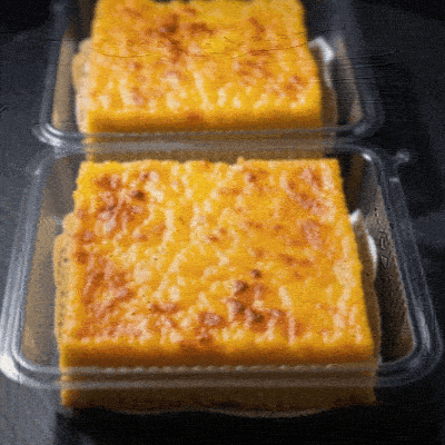 Bika Ambon