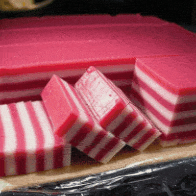 Kue Lapis