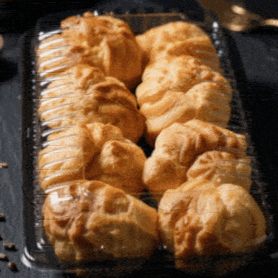 Kue Sus