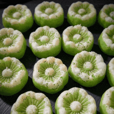 Putu Ayu