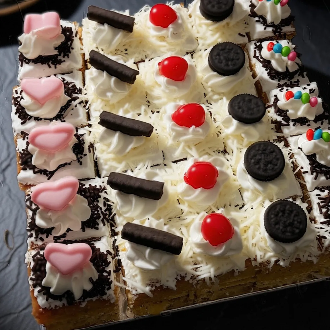Slider 2