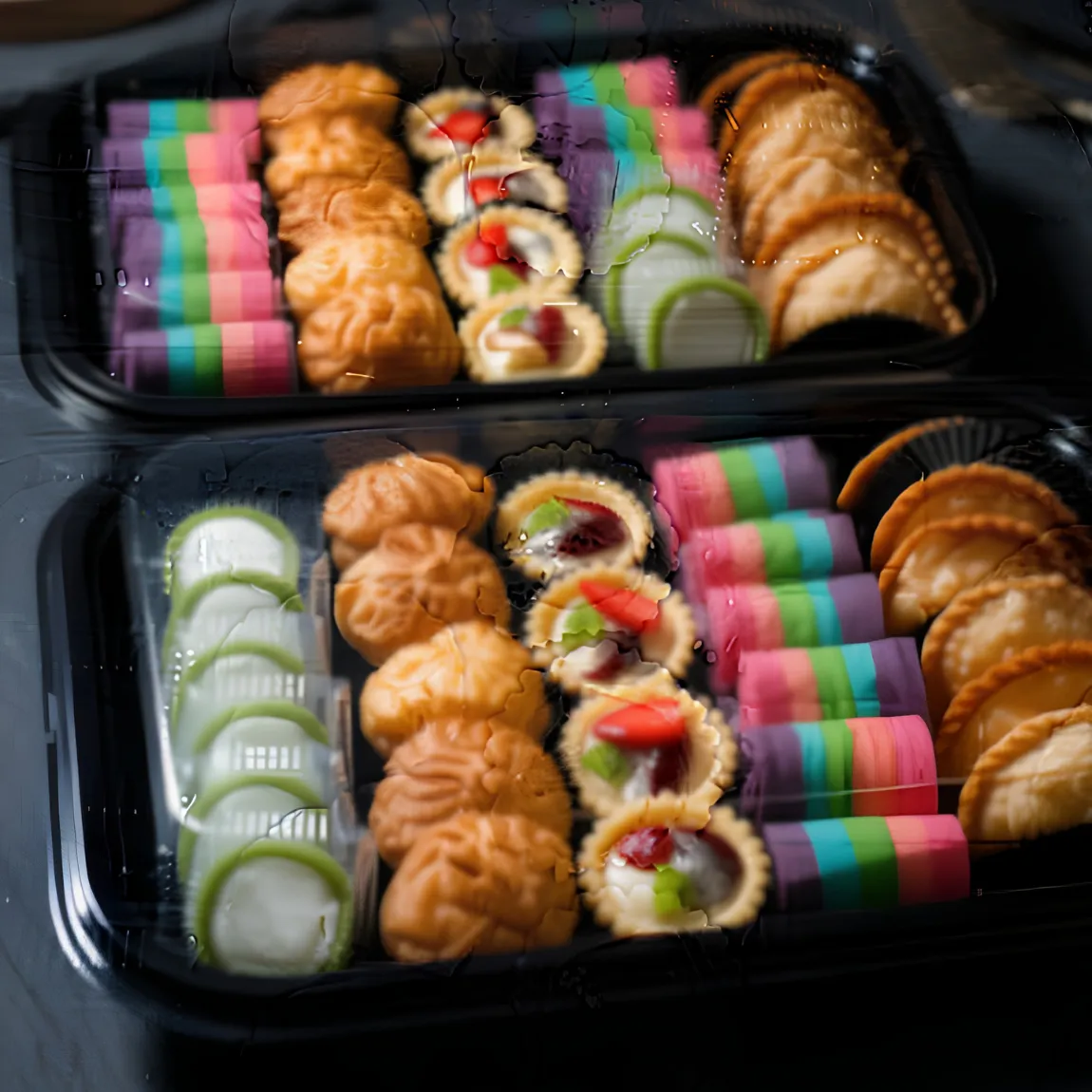 Slider 5